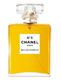 Оригинален дамски парфюм CHANEL No.5 Eau De Parfum EDP Без Опаковка /Тестер/